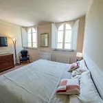 Cittadella Appartement