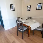 Cittadella Appartement *