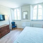 Cittadella Appartement *