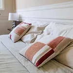 Cittadella Appartement