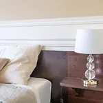 Cittadella Appartement