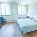 Cittadella Appartement