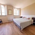 Cittadella Appartement