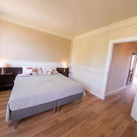 Διαμέρισμα Cittadella