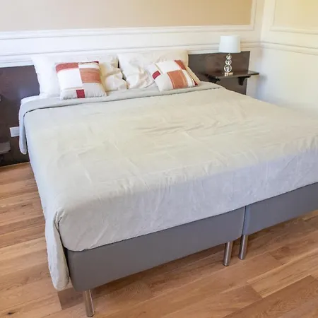 Cittadella Λούκα