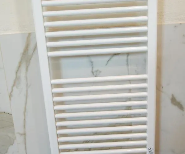 Apartment Cittadella *