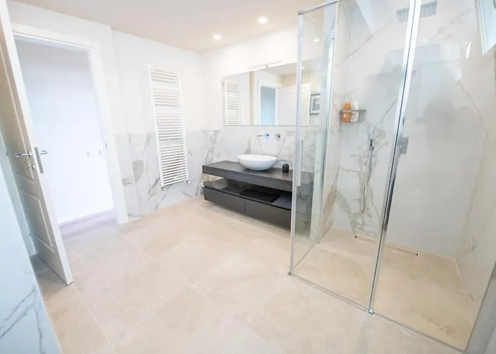 Cittadella Apartment Lucca