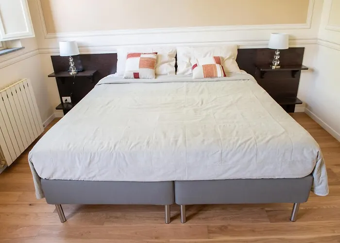 Apartment Cittadella