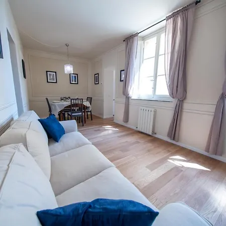 Apartment Cittadella