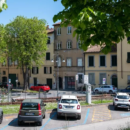Cittadella *