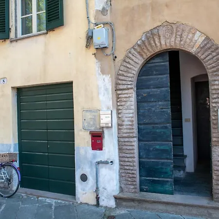 Apartment Cittadella *
