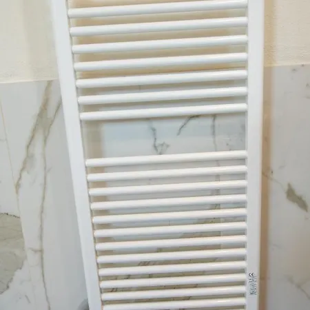 Apartment Cittadella *
