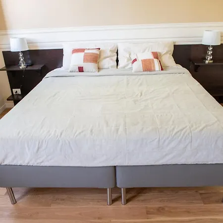 Apartment Cittadella