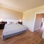 Apartament Cittadella