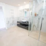 Cittadella Apartament Lukka