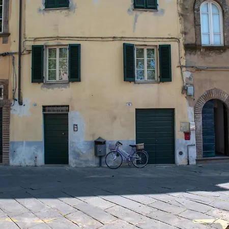 Cittadella
